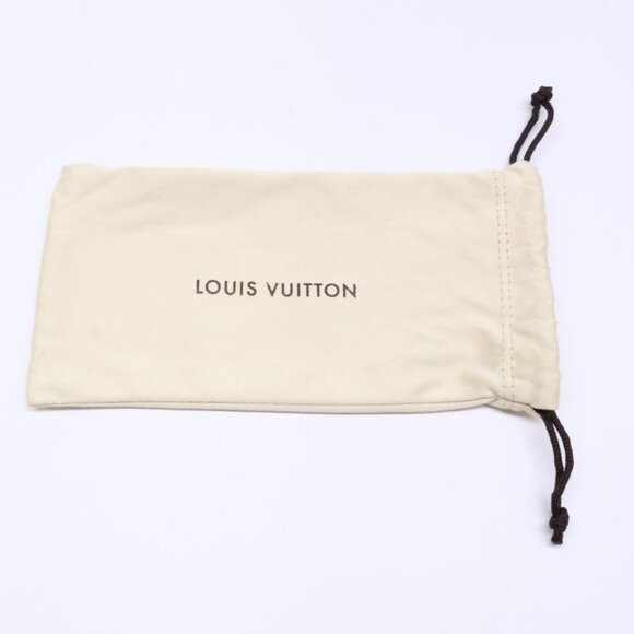 Louis Vuitton Wellington Black 59 ) Black - Picture 5 of 10